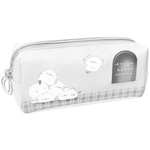 GiK^[ V}GiKy|[` 030415