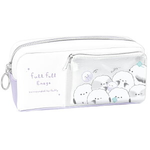 ttGiK y|[` ttAj} 041244