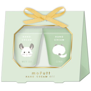 tbg nhN[Zbg 2Zbg 񂿂 MtgZbg 090419