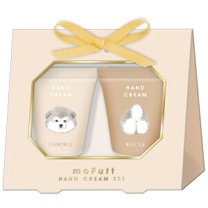 tbg nhN[Zbg 2Zbg 炷܂݂[ MtgZbg 090426