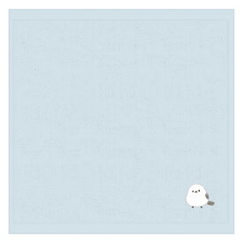 モフット タオルハンカチ しまえなが 091416