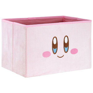 ̃J[rB ʂ݃Xg[WBOX LTCY J[rB 221349 tFCX