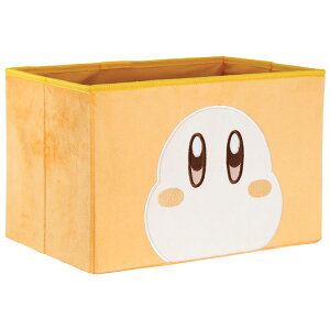 ̃J[rB ʂ݃Xg[WBOX LTCY hfB 221356 tFCX