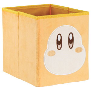 ̃J[rB ʂ݃Xg[WBOX n[tTCY hfB 221370 tFCX