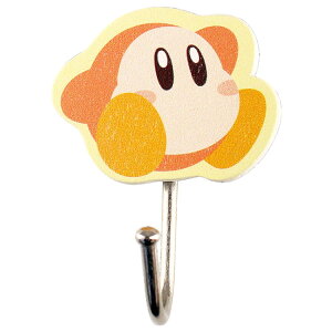 ̃J[rB }OlbgtbN hfB 254576