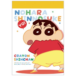 N񂿂 ~j h[ 261598 񂿂񃏁[h