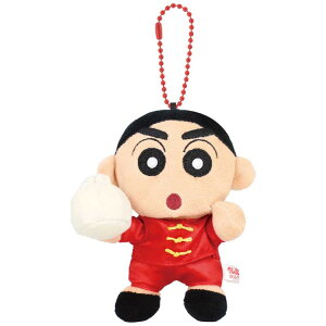 N񂿂 ʂ݃}XRbg ؂񂿂 253524 ؂񂿂