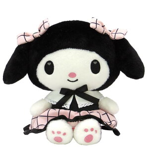 }CfB ʂ S 215239 ubNOt My Melody TI