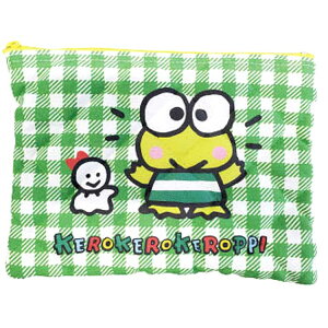 낯낯 LeBO|[` 294046 SANRIO TILN^[Y