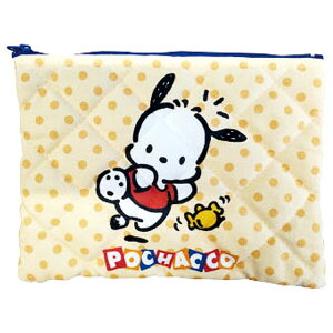 |`bR LeBO|[` 294060 SANRIO TILN^[Y