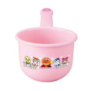 Ap} BA-11 肨 720ml sN