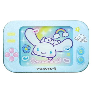 Vi[ _CJbgAN}Olbg 601447 L[Y SANRIO TILN^[Y