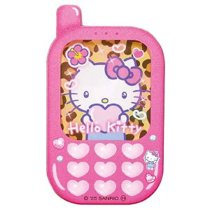 n[LeB _CJbgAN}Olbg 601393 L[Y SANRIO TILN^[Y