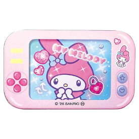 ���L�����������[�Y