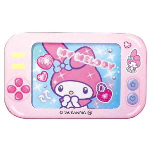 }CfB _CJbgAN}Olbg 601409 L[Y SANRIO TILN^[Y