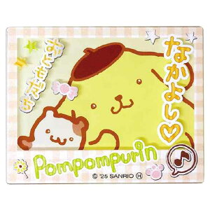 ||v _CJbgAN}Olbg 601430 L[Y SANRIO TILN^[Y