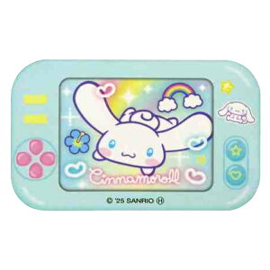 Vi[ XebJ[ B L[Y 601294