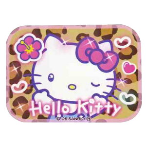 n[LeB XebJ[ A L[Y 601058