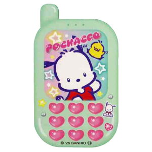 |`bR XebJ[ B L[Y 601225