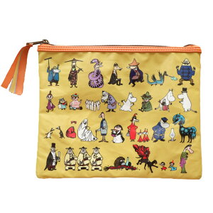 [~ I[X^[tbg|[` YE CG[ [~o80N 641776