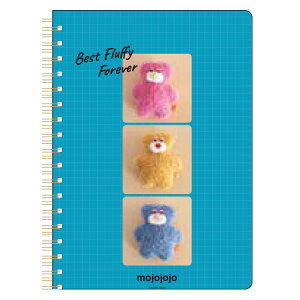 mojojojo IP903834 B6Om[g  WWW Ayumi Ozaki Todd Friends