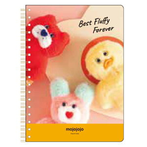 mojojojo IP903858 B6Om[g ˂  Ђ悱 WWW You never know Todd Friends
