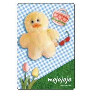 mojojojo IP903872 ubN}[J[ Ђ悱 sNjbN WWW Ayumi Ozaki Todd Friends