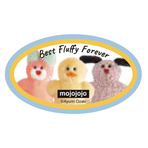mojojojo IP903902 _CJbgXebJ[  Ђ悱  WWW You never know Todd Friends