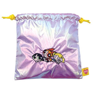 p[ptK[Y ~jВ X[p[gI I[ 285176