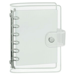 NA NAV[oC_[ 296923y1ll1_z