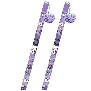 2{Zbg N~ `[tM 2B  p[v MA[g 069489