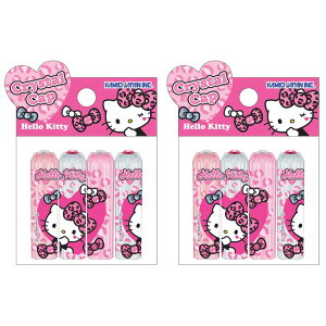 2Zbg n[LeB NX^MLbv MA[g 069502