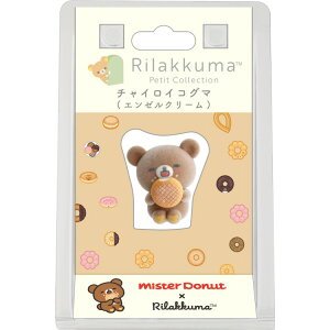 bN}×~X^[h[ic v`bN}}XRbg `CCRO} G[N[ ~jtBMA tbL[H  y1ll3_z