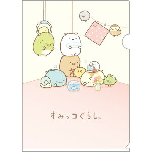 9{ȍ~`o ݂R炵 A4NAz_[ FA15703 NAt@C VO