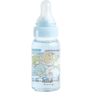 ݂R炵 pfB̂ \[_̍ FT74801 u[ Mr^ ̂