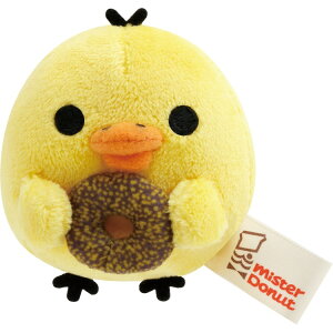 bN}×~X^[h[ic Ă̂ʂ LCCg S[f`R[g y1ll1_z