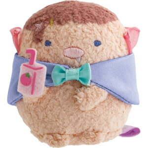 ݂R炵 Ă̂ʂ Ƃ񂩂 Xv[L[nEB ݂R炵RNV y1ll3_z