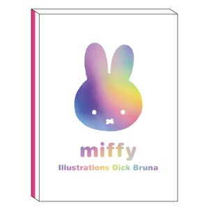 ~btB[ pbh 054269 I[ Miffy fBbNu[i
