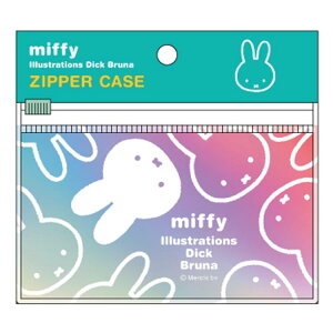 ~btB[ Wbp[P[X 054337 I[ Miffy fBbNu[i