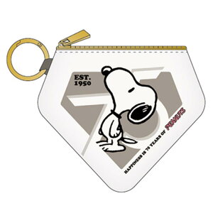 Xk[s[ _Ch|[` 308096 SNOOPY s[ibc