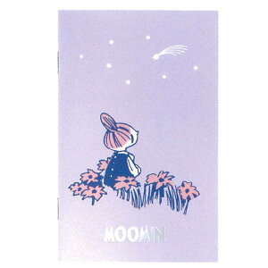 [~ A6~jm[g p[v m[g   I[ 712192