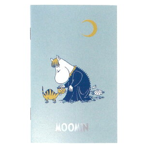 [~ A6~jm[g O[ m[g   I[ 712215