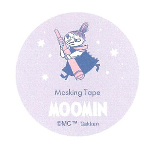 [~ }XLOe[v I[ p[v fR fR[V }Xe  I[ 712321