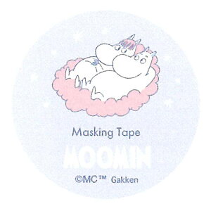 [~ }XLOe[v I[ u[ fR fR[V }Xe  I[ 712338