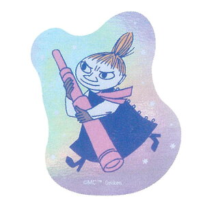 [~ XebJ[ ] V[ ڈ ߂邵 RNV fR fR[V I[ 712093