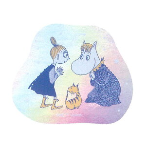 [~ XebJ[ ׂ V[ ڈ ߂邵 RNV fR fR[V I[ 712147