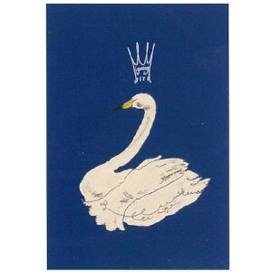 ͂ꂢ v~A|XgJ[h  Gt G͂ CXg 712888