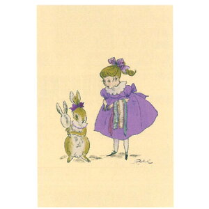 ͂ꂢ v~A|XgJ[h  Gt G͂ CXg 712925