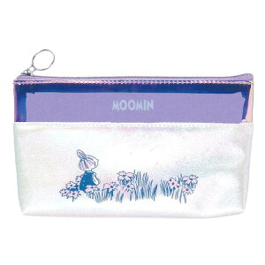 [~ |[` p[v y|[` RX|[` P[X  I[ 712369