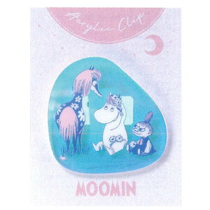 [~ Nbv sN  ͂ I[ 712307